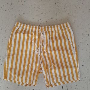 Men's board shorts